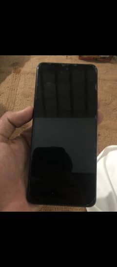 infinix note 11 pro