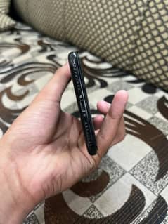 Apple iPhone 7 Plus