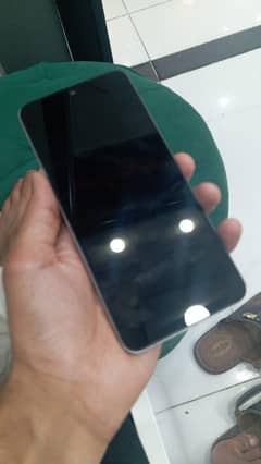 Poco  c75