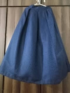 self print silk