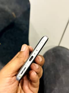 Redmi K40 Gaming Fighting Read Full Add