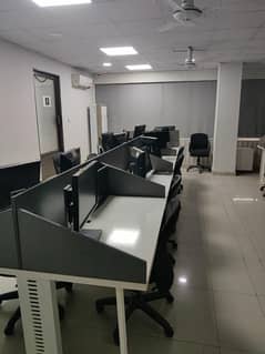 Female Assistant Required for Real Estate
