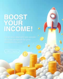 Boost Your Sales with Pro Marketing & Web Development Services