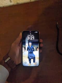 iphone 13 pro jv 128 gb