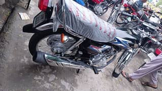 number
