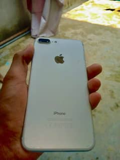 iPhone 7plus Non pta 32Gb