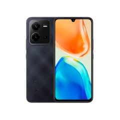 vivo v25e for sale