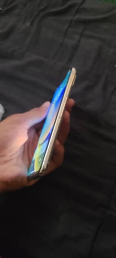 iphone x fu non 256