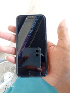 iPhone 8