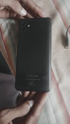 mobile phone for sale