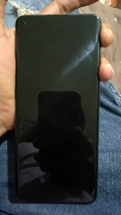 One Plus 10 pro 5g