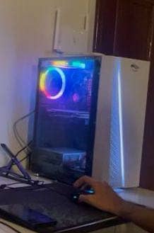 I7