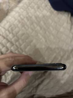 Iphone 11 pro max 64gb pta approved
