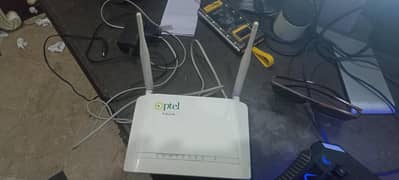 ptcl