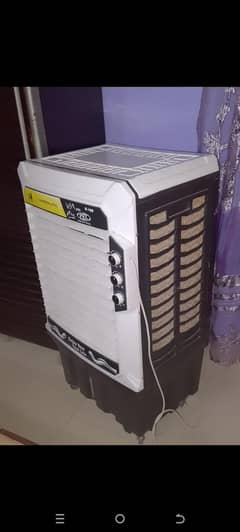 Air Cooler
