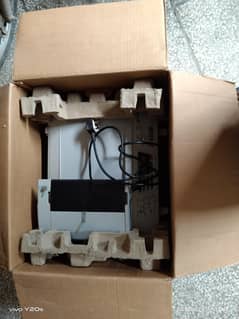 copier printer