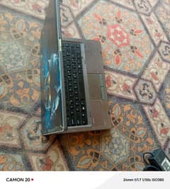 Leptop