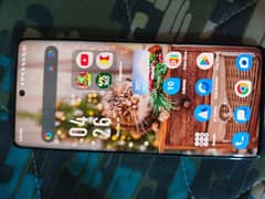 infinix zero 40