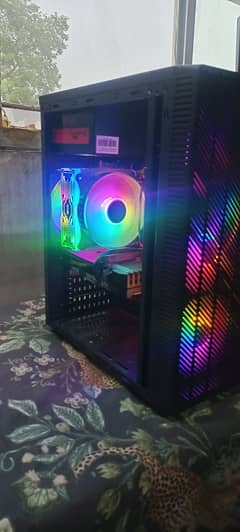Ryzen