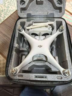 DJI