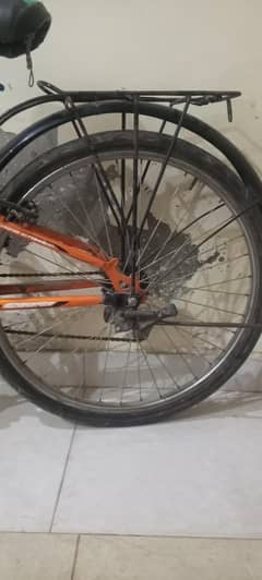 Sale sale sale good condition cycle