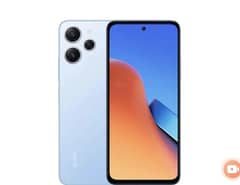 iphonee