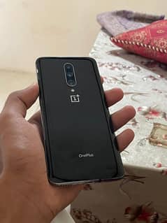 OnePlus 7 Pro Dual sim for sale & exchange