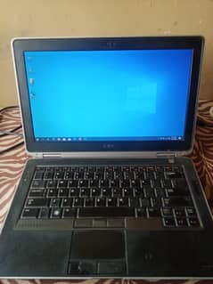 Dell Latitude E6330 – i5 3rd Gen | 16GB RAM | SSD + HDD | Budget Beast