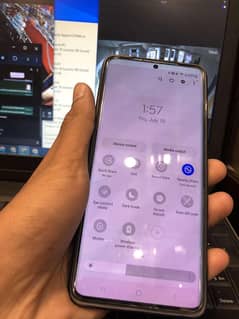 samsung s20plus 5g