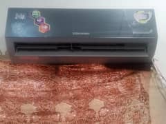 Electrolux AC for sale. working Condition