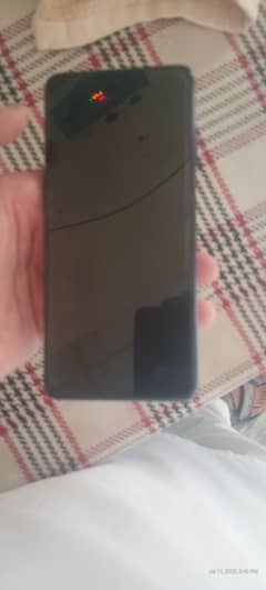 Xiaomi Poco X3 Pro