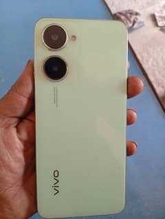 vivo