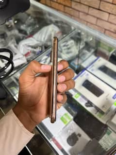 Urgent sale