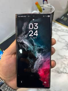 galaxy