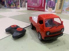 Rc