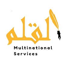Assignment Job | Part-time/Full-time | Home Based For Everyone