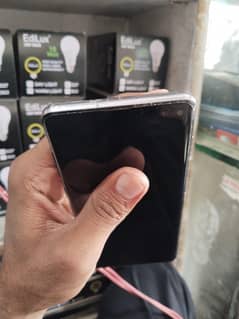 S10