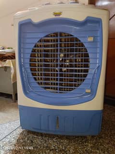 super asia room cooler