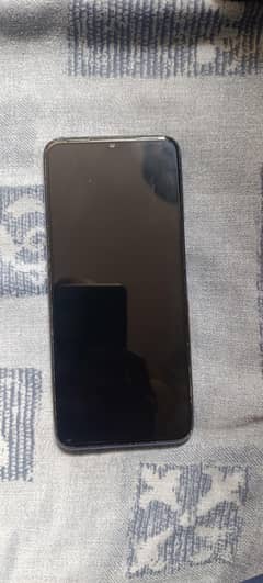 infinix hot 10s 6/128