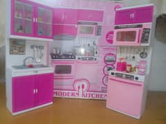 Modern