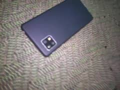Aquos sense 5g