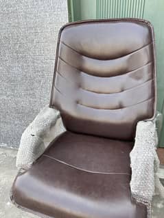 Boss Chair For Office Pod Cast Youtube Videos