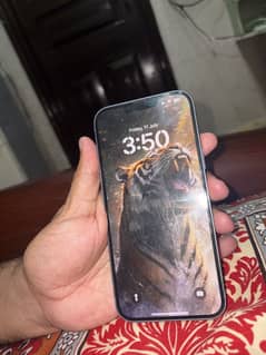 I phone 14 plus