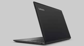 Lenovo i7 7th generation