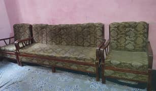 Sofa