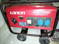 LONCIN
