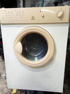 indes Dryer