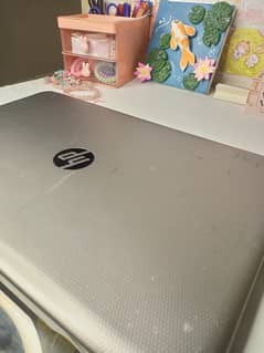 hp laptop for sale