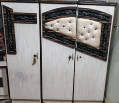 cupboard,