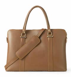 Premium Quality Laptop Bag / Silk Laptop Bag / Laptop Bags